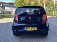 56795653-seat-mii-2018