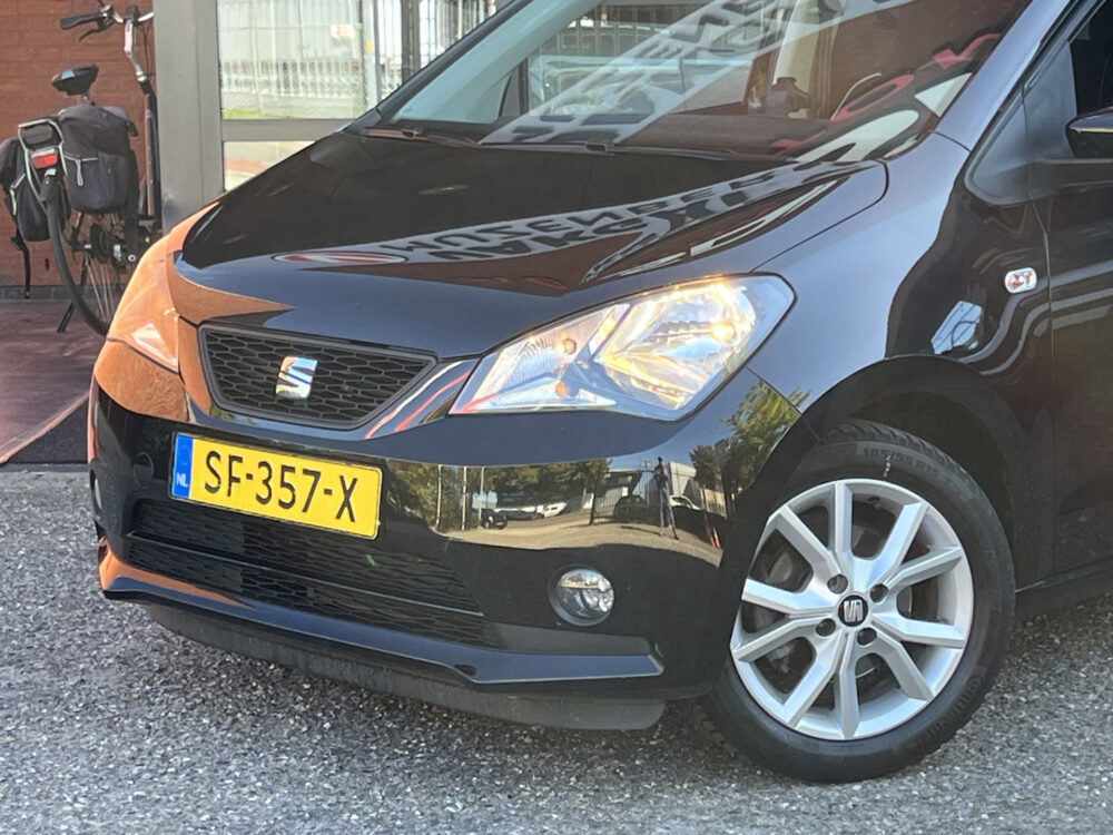 56795653-seat-mii-2018