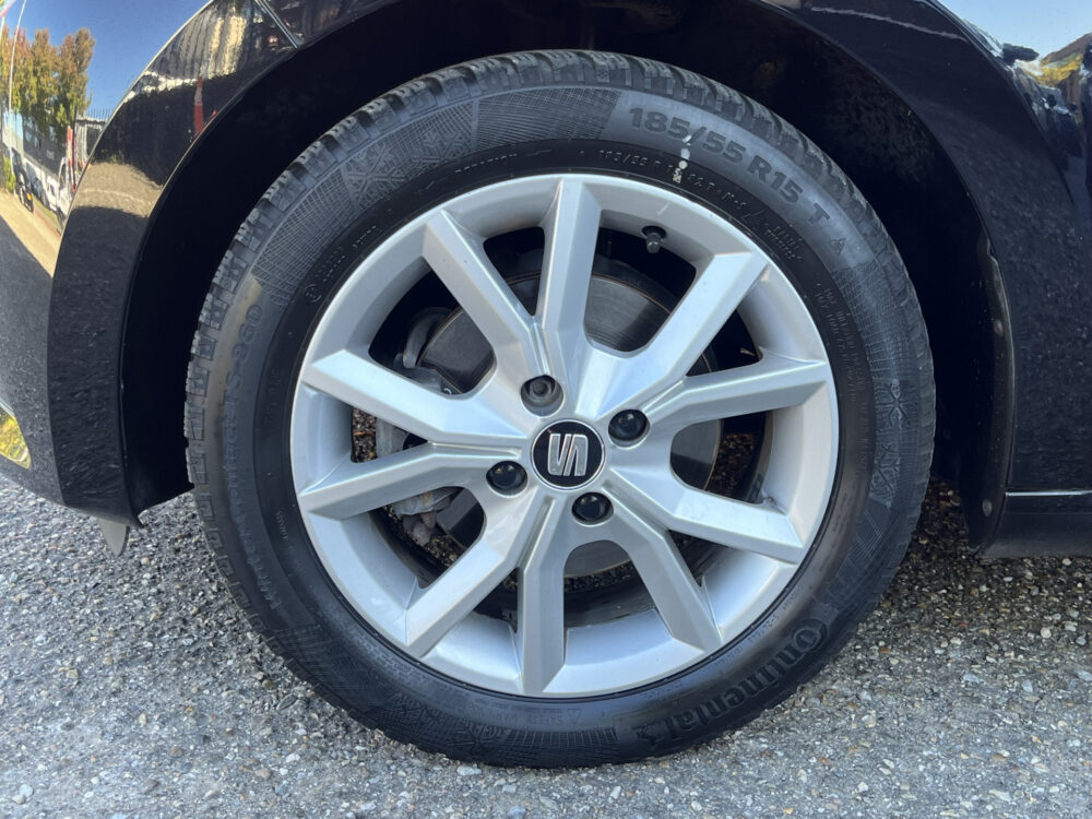 56795653-seat-mii-2018