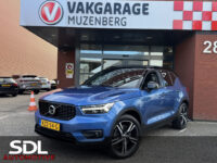 56810177-volvo-xc40-2021