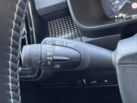 56810177-volvo-xc40-2021