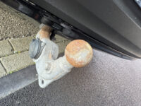56810177-volvo-xc40-2021