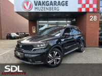 56826730-kia-sorento-2021