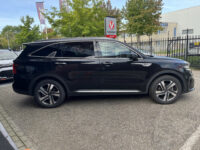 56826730-kia-sorento-2021