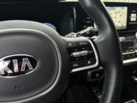 56826730-kia-sorento-2021