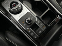 56826730-kia-sorento-2021