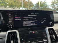 56826730-kia-sorento-2021