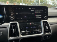 56826730-kia-sorento-2021