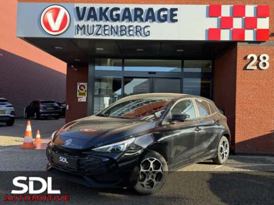 56836075-mg-mg3-hybrid-2025