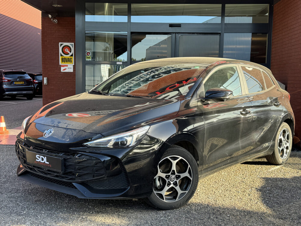 56836075-mg-mg3-hybrid-2025