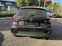 56836075-mg-mg3-hybrid-2025