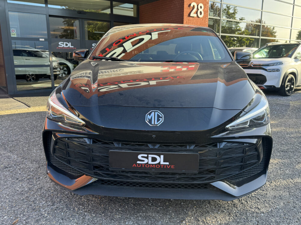 56836075-mg-mg3-hybrid-2025