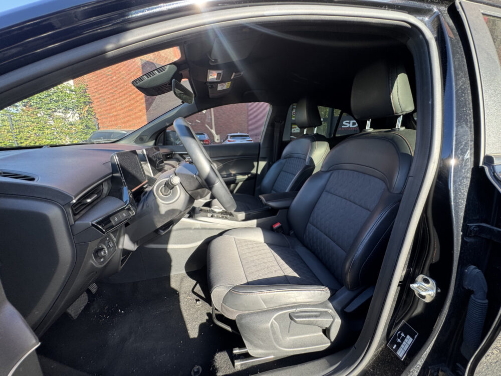56836075-mg-mg3-hybrid-2025