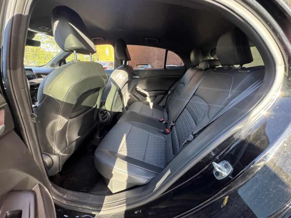 56836075-mg-mg3-hybrid-2025