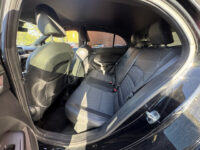 56836075-mg-mg3-hybrid-2025