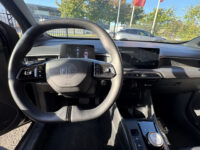 56836075-mg-mg3-hybrid-2025