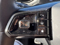 56836075-mg-mg3-hybrid-2025