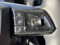 56836075-mg-mg3-hybrid-2025