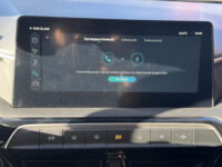 56836075-mg-mg3-hybrid-2025