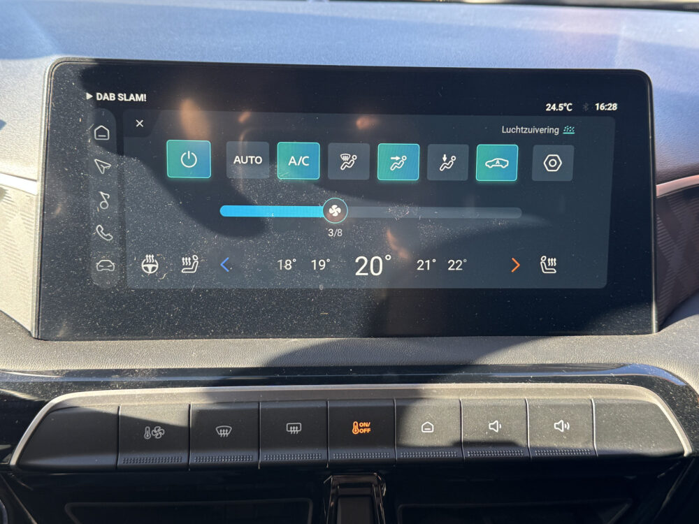 56836075-mg-mg3-hybrid-2025
