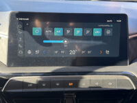 56836075-mg-mg3-hybrid-2025