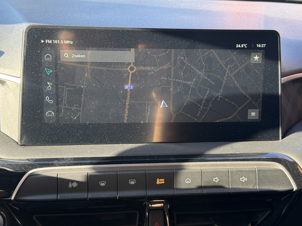 56836075-mg-mg3-hybrid-2025