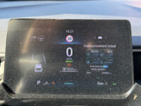 56836075-mg-mg3-hybrid-2025