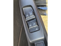56836075-mg-mg3-hybrid-2025