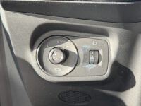 56836075-mg-mg3-hybrid-2025