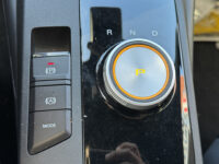 56836075-mg-mg3-hybrid-2025