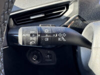 56836075-mg-mg3-hybrid-2025