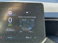 56836075-mg-mg3-hybrid-2025