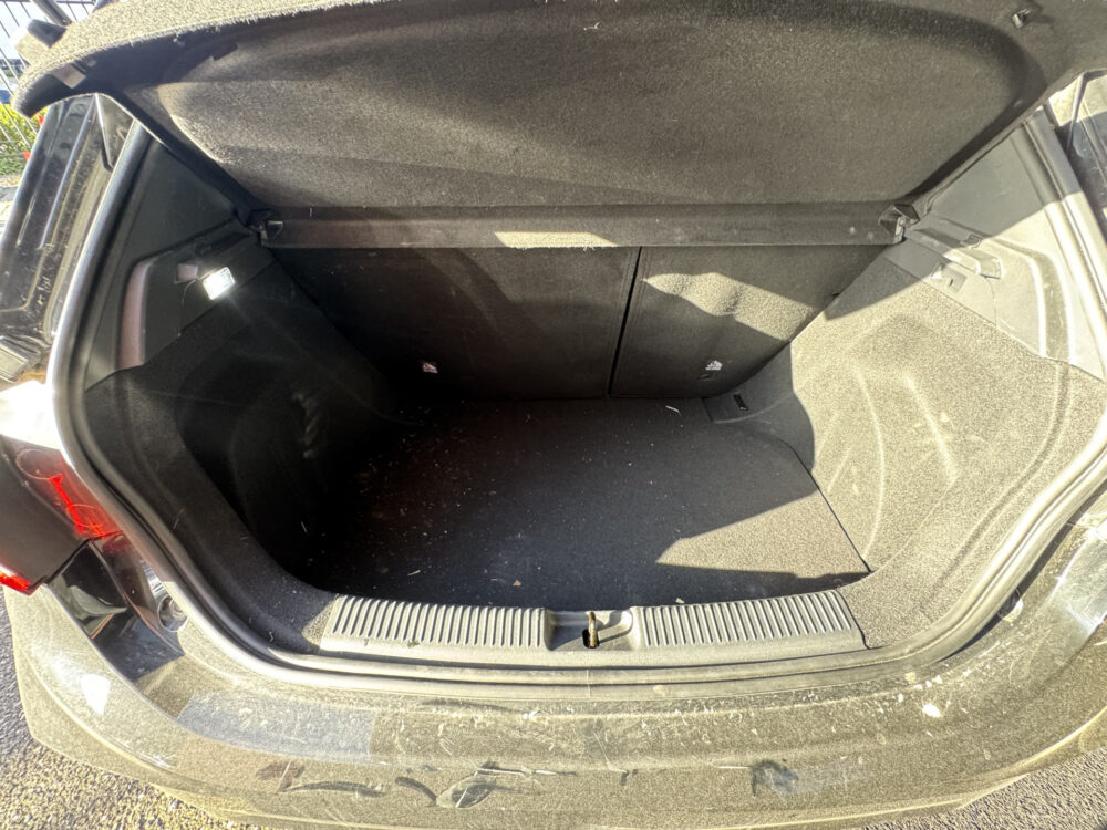 56836075-mg-mg3-hybrid-2025