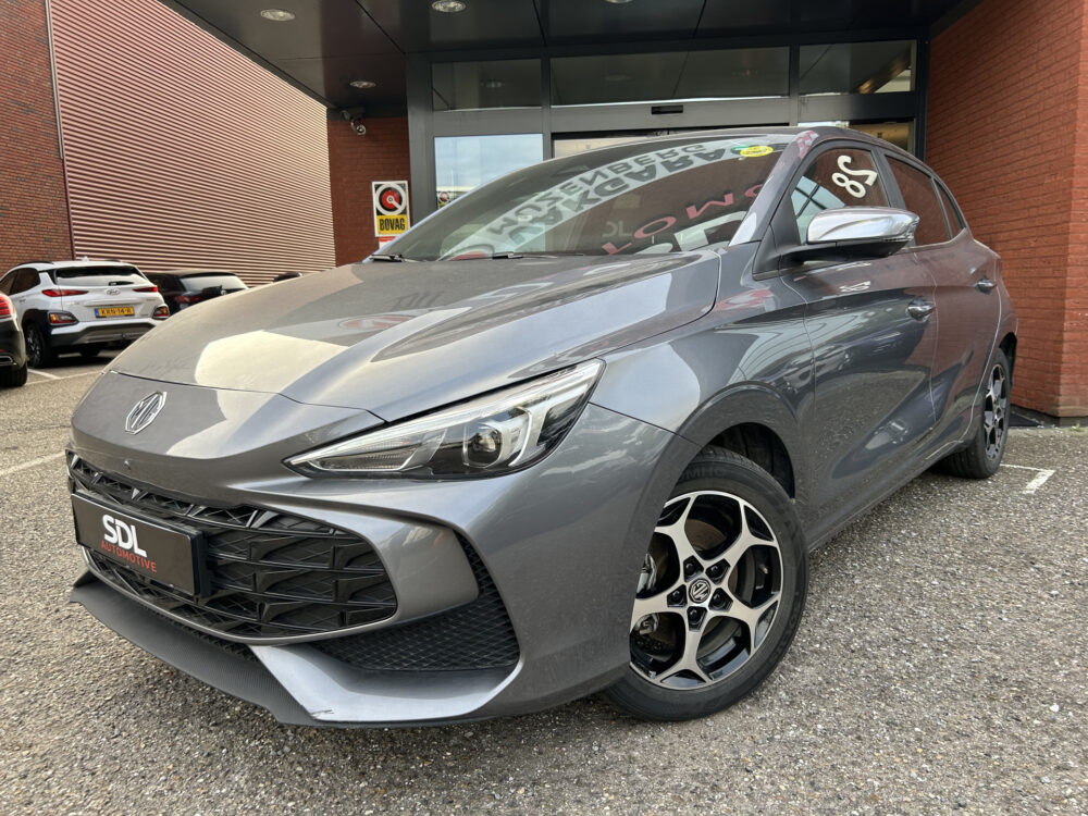 56852461-mg-mg3-hybrid-2025