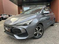56852461-mg-mg3-hybrid-2025
