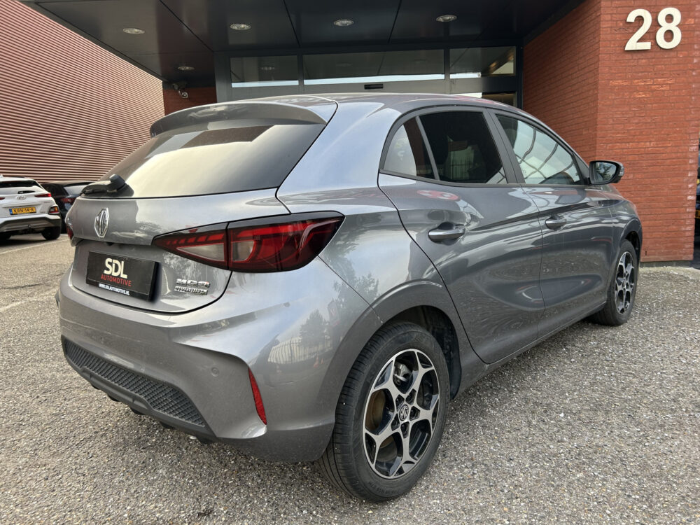 56852461-mg-mg3-hybrid-2025