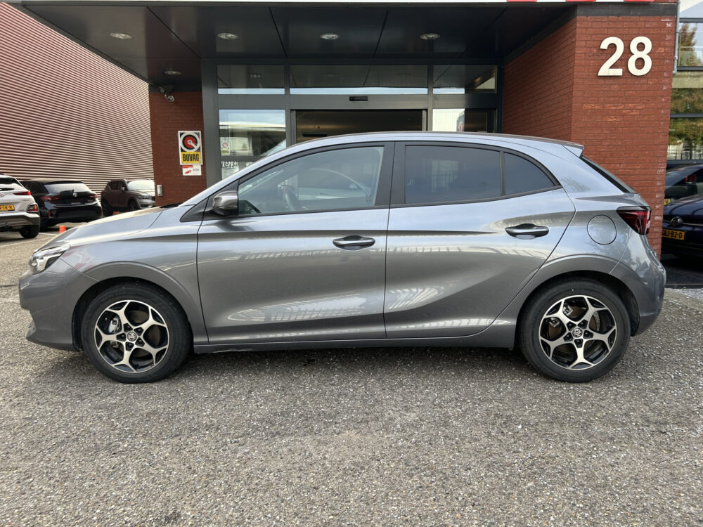 56852461-mg-mg3-hybrid-2025