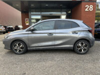 56852461-mg-mg3-hybrid-2025