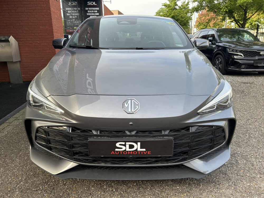 56852461-mg-mg3-hybrid-2025