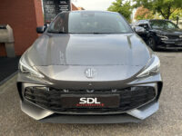 56852461-mg-mg3-hybrid-2025