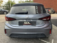 56852461-mg-mg3-hybrid-2025