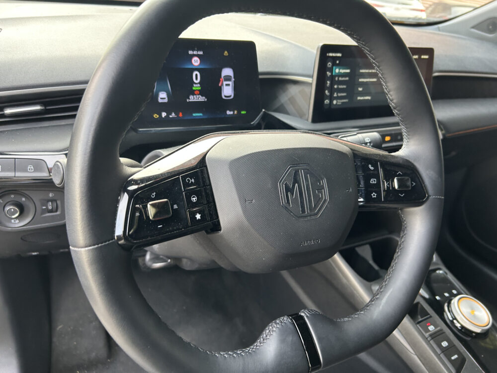 56852461-mg-mg3-hybrid-2025