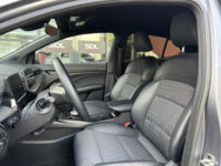 56852461-mg-mg3-hybrid-2025