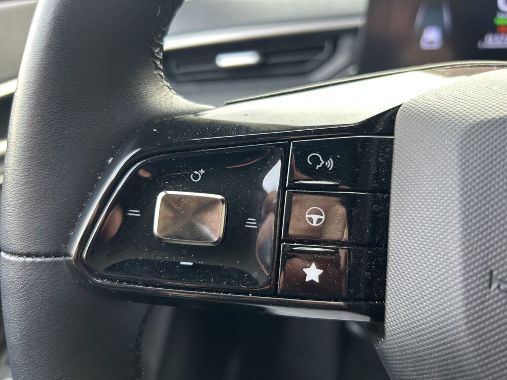 56852461-mg-mg3-hybrid-2025