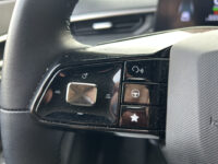 56852461-mg-mg3-hybrid-2025