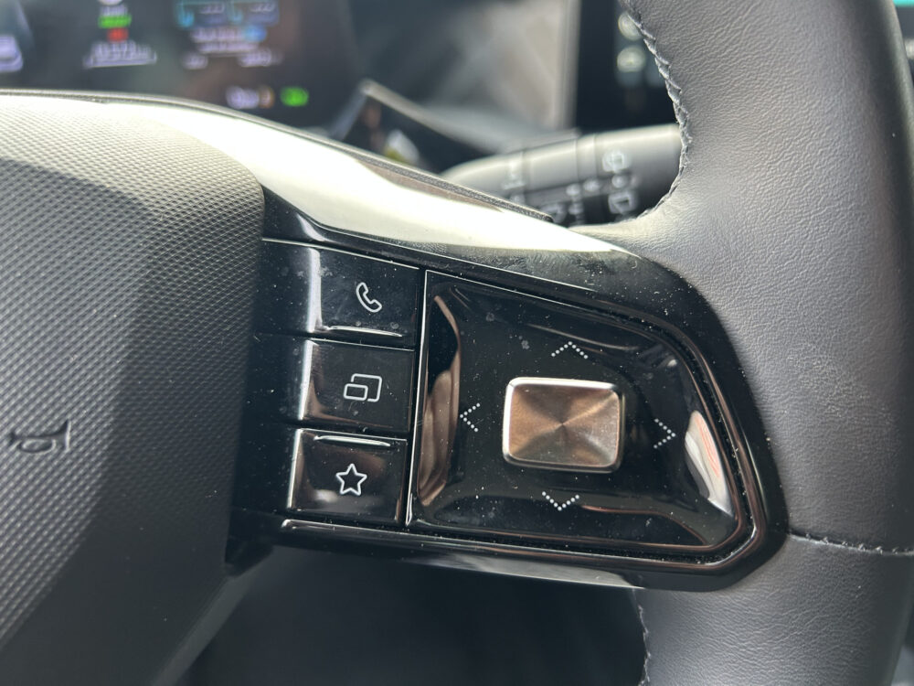 56852461-mg-mg3-hybrid-2025