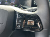 56852461-mg-mg3-hybrid-2025