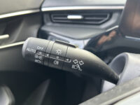 56852461-mg-mg3-hybrid-2025