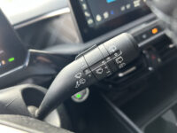 56852461-mg-mg3-hybrid-2025