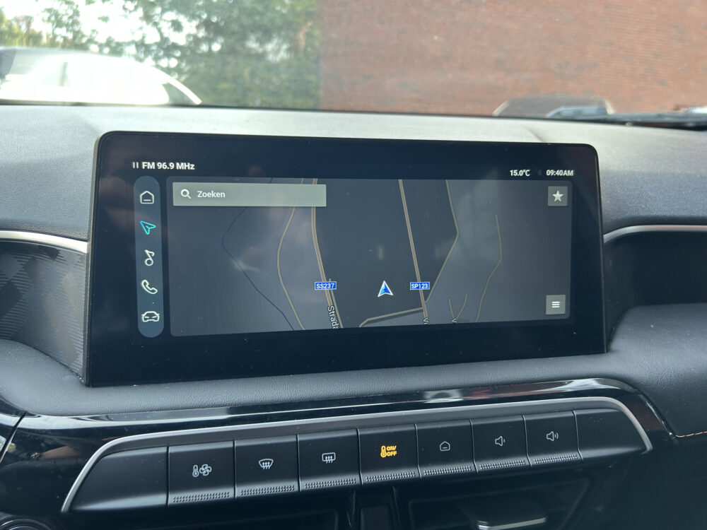 56852461-mg-mg3-hybrid-2025